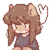 Poofiie :iconpoofiie: