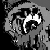 :iconpoofler: