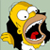 :iconpoofler: