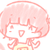 :iconpoofybear: