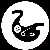 :iconpoofychild: