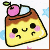 :iconpoofydew: