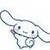 :iconpoofyfoof: