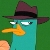 :iconpoofyoofy: