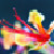 :iconpoofypo-x: