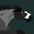 :iconpoofypony: