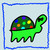 poofyturtle :iconpoofyturtle: