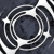 :iconpoog-webs: