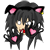 :iconpoogarh: