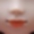:iconpoogey-chan: