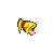 :iconpoogington: