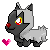 :iconpooglehs: