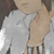 :iconpooh12341: