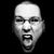 :iconpooh31180: