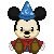 :iconpoohare180: