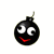 :iconpoohateq:
