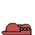 :iconpoohatplz: