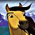 :iconpoohbear02: