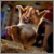 :iconpoohbear02: