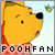 :iconpoohbear1969: