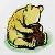 :iconpoohbear46: