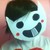 :iconpoohbear6166: