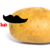:iconpoohbear6166: