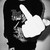 :iconpoohbearandtigger: