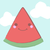 :iconpoohbearcookies:
