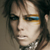 :iconpoohen: