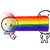 :iconpoohisloved:
