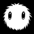 :iconpoohnhiz: