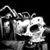 :iconpoohsparda:
