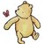 poohster2012 :iconpoohster2012: