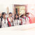 :iconpoohtham2905: