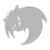 :iconpoohthehedgehog1424: