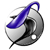 :iconpoohw16: