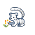 :iconpoohxbear: