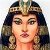 :iconpoojasagar: