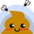 :iconpoojuice: