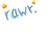 :iconpook-a-saurus-rex: