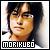 :iconpook-chan: