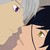 :iconpook-da-nerd:
