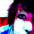 :iconpook-pook-pook: