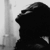 :iconpook-pook: