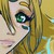 :iconpooka-fox: