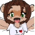 :iconpooka-fox: