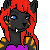 :iconpooka-love: