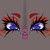 :iconpooka-love: