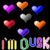 :iconpooka-love: